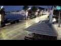 Webcam Spalato