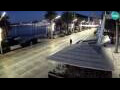 Webcam Spalato