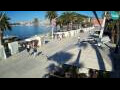 Webcam Split