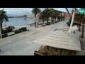 Webcam Spalato