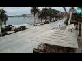 Webcam Spalato