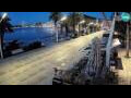 Webcam Spalato