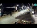 Webcam Spalato
