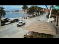 Webcam Spalato