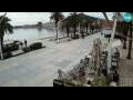 Webcam Spalato