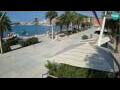 Webcam Spalato