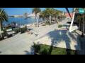 Webcam Spalato
