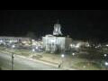 Webcam Morganton, Carolina del Norte