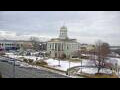 Webcam Morganton, North Carolina