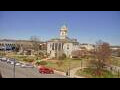 Webcam Morganton, North Carolina