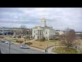 Webcam Morganton, North Carolina