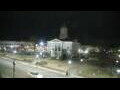 Webcam Morganton, North Carolina