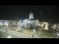 Webcam Morganton, North Carolina