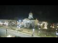Webcam Morganton, Carolina del Norte