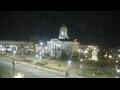 Webcam Morganton, North Carolina