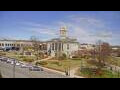 Webcam Morganton, North Carolina