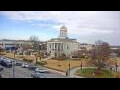 Webcam Morganton, North Carolina
