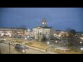 Webcam Morganton, North Carolina
