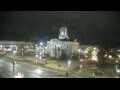 Webcam Morganton, North Carolina