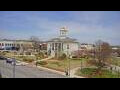 Webcam Morganton, North Carolina