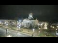 Webcam Morganton, North Carolina