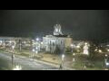 Webcam Morganton, North Carolina