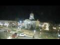 Webcam Morganton, North Carolina