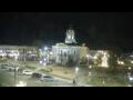 Webcam Morganton, North Carolina