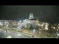 Webcam Morganton, Carolina del Norte