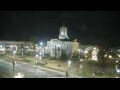 Webcam Morganton, North Carolina