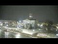 Webcam Morganton, North Carolina