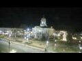 Webcam Morganton, North Carolina
