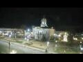 Webcam Morganton, North Carolina