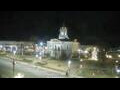 Webcam Morganton, North Carolina