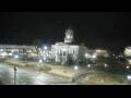 Webcam Morganton, North Carolina