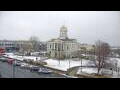 Webcam Morganton, North Carolina
