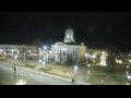 Webcam Morganton, Carolina del Norte