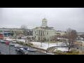 Webcam Morganton, North Carolina