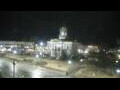 Webcam Morganton, North Carolina