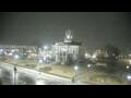 Webcam Morganton, North Carolina