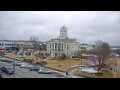 Webcam Morganton, North Carolina