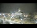 Webcam Morganton, North Carolina