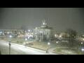Webcam Morganton, Caroline du Nord