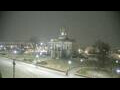 Webcam Morganton, Carolina del Norte