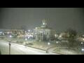 Webcam Morganton, North Carolina