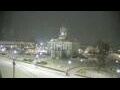 Webcam Morganton, North Carolina