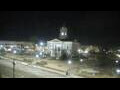 Webcam Morganton, North Carolina