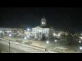 Webcam Morganton, North Carolina