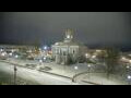 Webcam Morganton, North Carolina