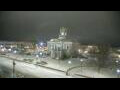 Webcam Morganton, North Carolina